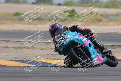 media/Sep-30-2023-SoCal Trackdays (Sat) [[636657bffb]]/Turn 16 (1145am)/